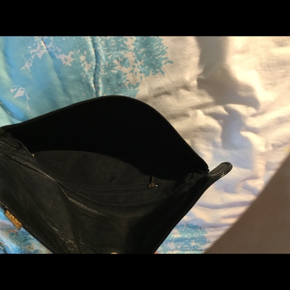 S.A.S Beautiful clutch bag. - Picture 5 of 6